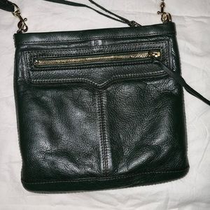 Rebecca Minkoff Crossbody bag